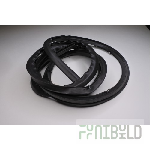 Door seal KGN0008D