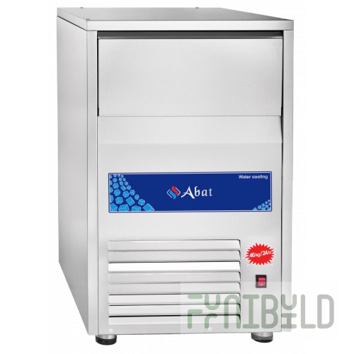 Ice maker Abat LG-46/25K-01