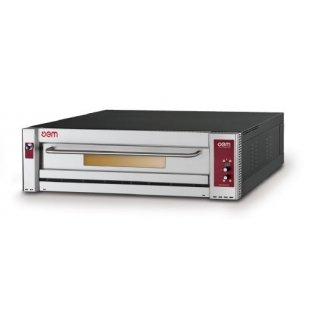 Pizza oven OEM VALIDO 635 LB EM