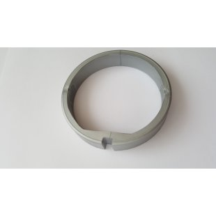 Thrust ring in 00.001