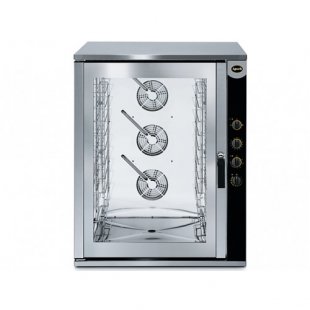 Convection oven Apach A92/10RXS