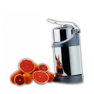 Citrus Juicer Mec SP-A/M