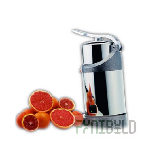 Citrus Juicer Mec SP-A/M