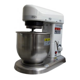 Planetary mixer Gastrorag QF-5W