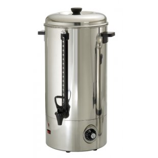 Hurakan HKN-HVL20 boiler