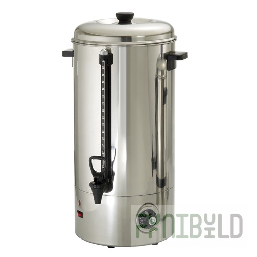 Hurakan HKN-HVL20 boiler
