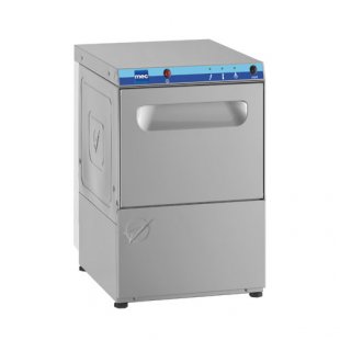 Glasswasher Mec C35