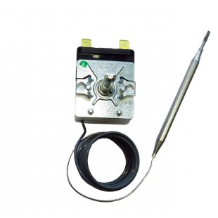 Thermostat 55.13039.310 EGO for EFC
