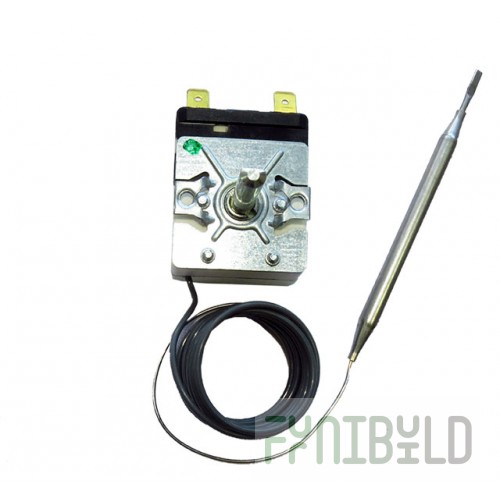 Thermostat 55.13039.310 EGO for EFC
