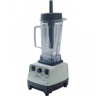 Blender Gastrotop TM-788