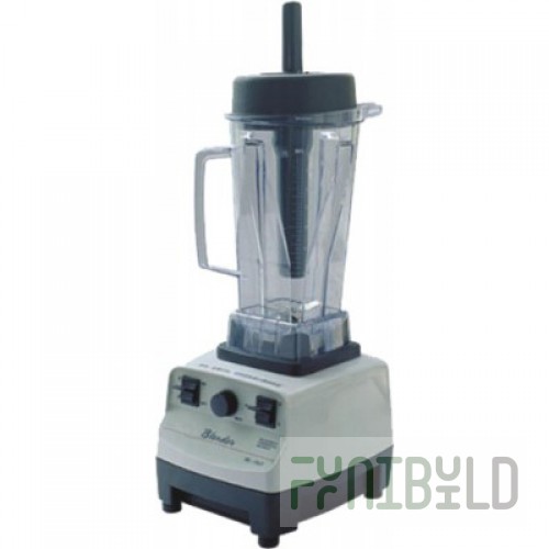 Blender Gastrotop TM-788