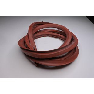 Door seal KGN007B