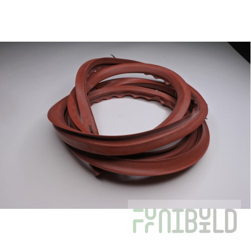 Door seal KGN007B