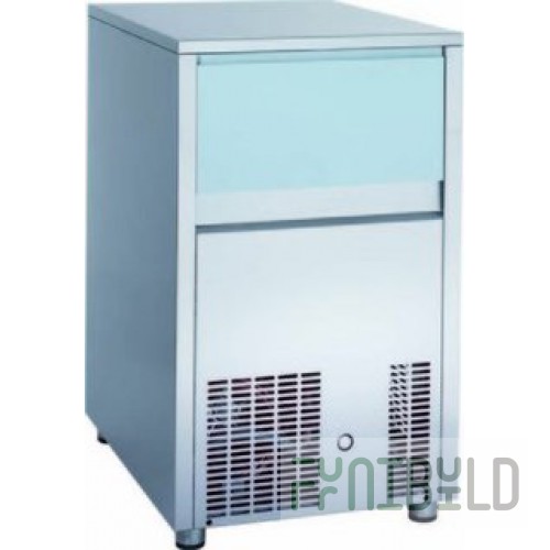 Ice maker Apach AGB120.25 A