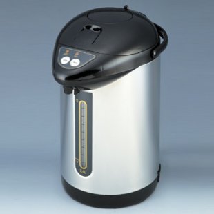 Boiler Gastrorag PCF-38HM