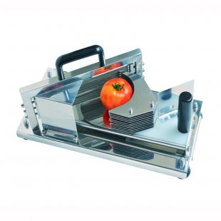 Tomato slicer Viatto HT-5.5