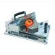 Mechanical slicers