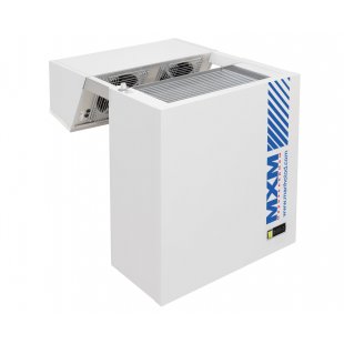 Low-temperature monoblock МХМ LMN 213
