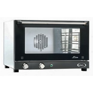 Convection oven Unox XF013