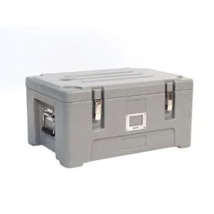 Thermal container Eksi X11