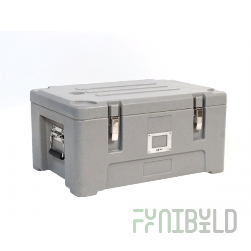 Thermal container Eksi X11