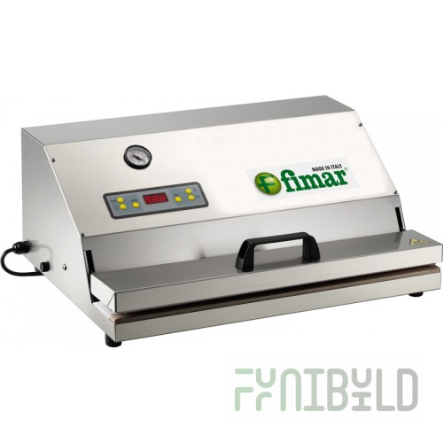 Vacuum packer Fimar MSD 500