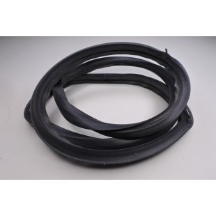 Door Seal Kit KGN1225A