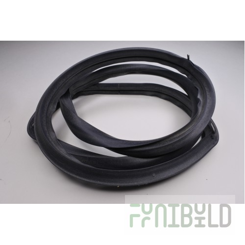 Door Seal Kit KGN1225A