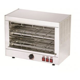 Toaster Gastrorag AT-MHQ-360