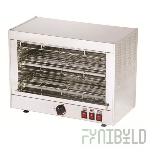 Toaster Gastrorag AT-MHQ-360