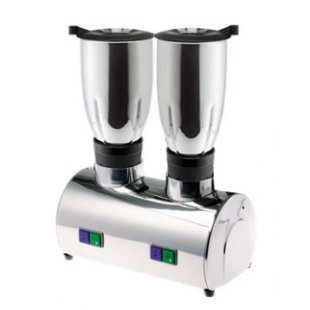 Blender Mec FR-A2 3M