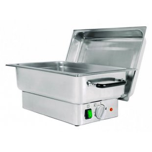 Chafing dish Viatto ZCK100S