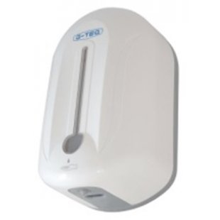 Liquid Soap Dispenser G-teq 8639 Auto