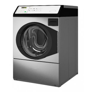 Washing machine Alliance NF3JLBSP403NN22