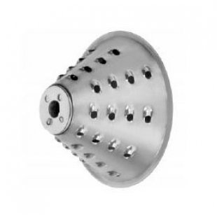 Grater-cone Fama F2182 7mm