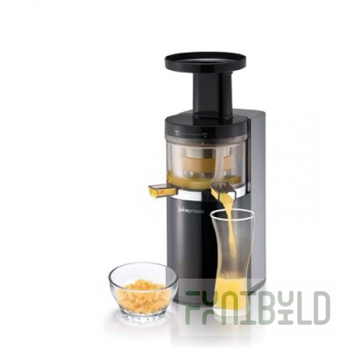 Juicer-press for berries Coway CJP-01