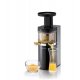 Special juicers