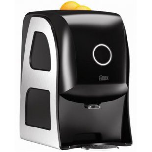 Orange Juicer Zumex Soul