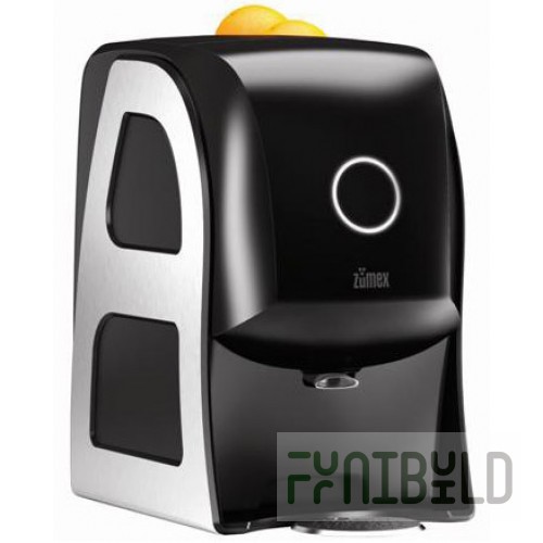 Orange Juicer Zumex Soul