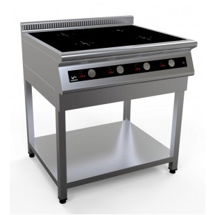 Induction cooker Kobor I7-4S