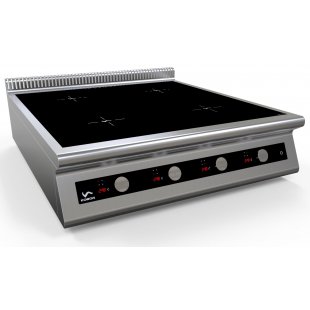 Induction cooker Kobor I9-4T