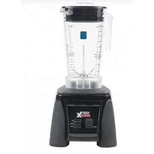 Blender professional universal Waring MX1000XTXEE