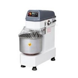 Spiral dough mixing machine Gastrorag HS20F