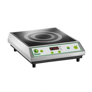 Induction cooker Fimar PFD/27