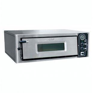 Pizza oven Abat PEP-4
