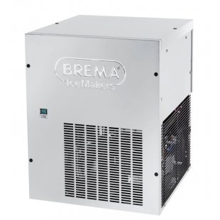 Ice maker Brema G 510 A