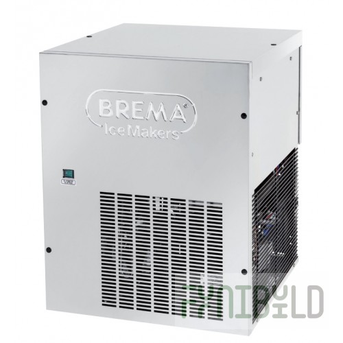 Ice maker Brema G 510 A