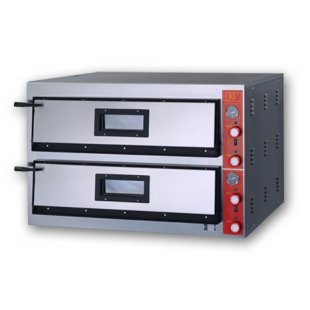 Pizza oven GGF E99/A