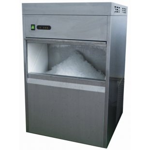 Ice maker Gastrorag DB-50F