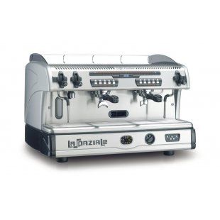 Coffee machine La Spaziale S5 EK Automatica 2 GR